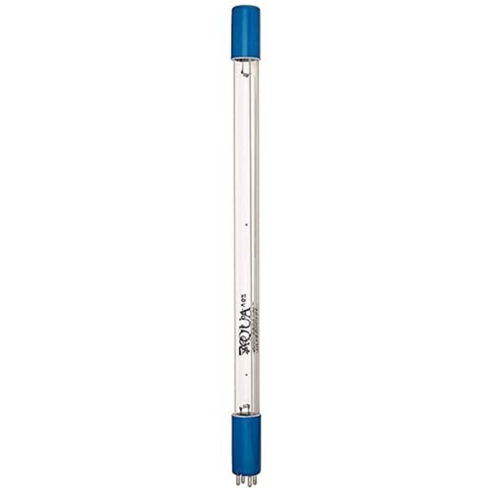 40 Watt Aqua UV Replacement Lamp for UV Clarifier