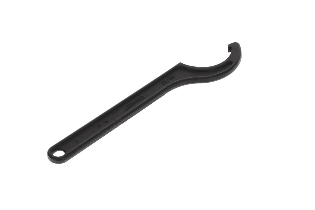 40 58-62 Hook Wrench with Lug, 58-62 mm