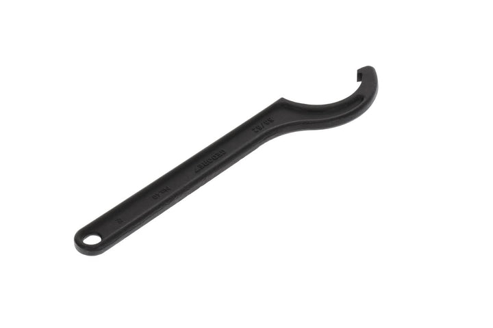 40 58-62 Hook Wrench with Lug, 58-62 mm