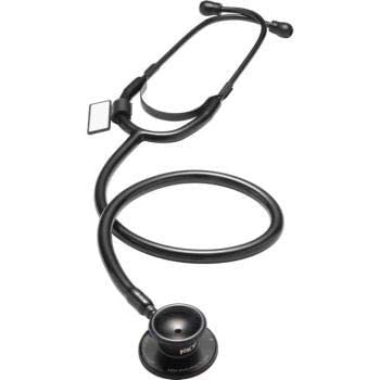 MDF Instruments, Dual Head Lightweight Stethoscope - Bu