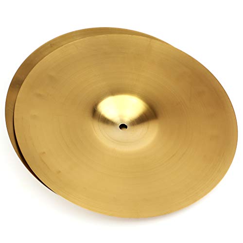 Foraineam 13 Hi Hat Cymbals Pair