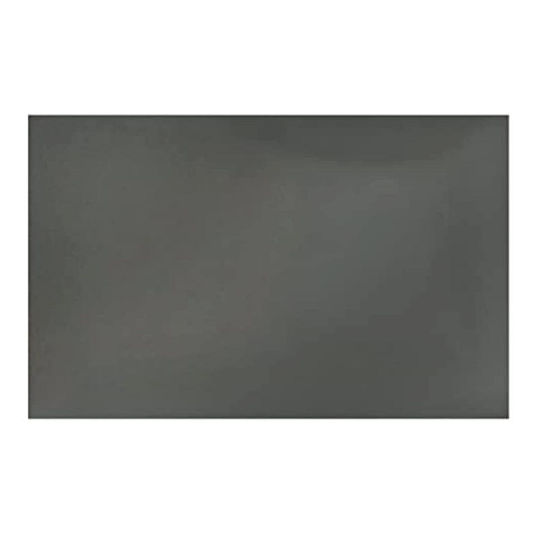 Linear Polarization A5 Sheet Polarizer Educational Physics Polarized Filter Optical