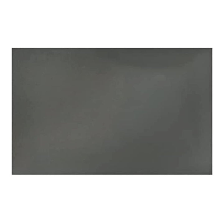 Linear Polarization A5 Sheet Polarizer Educational Physics Polarized Filter Optical