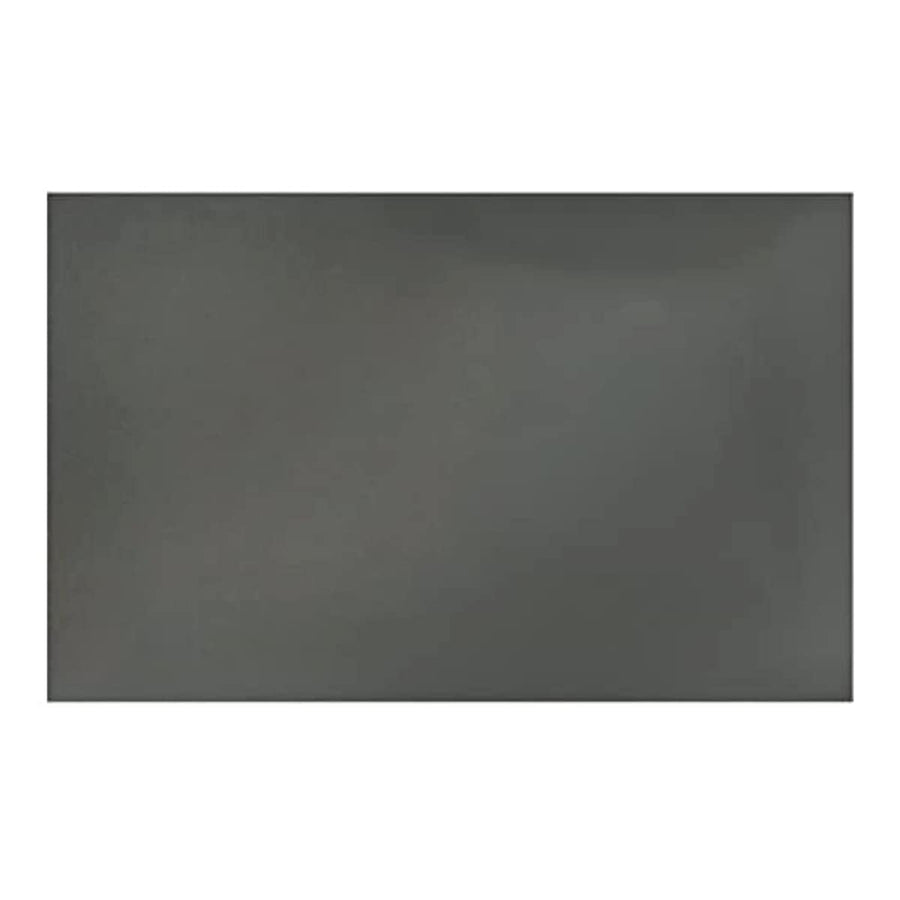 Linear Polarization A5 Sheet Polarizer Educational Physics Polarized Filter Optical