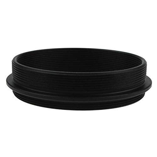 Astromania M48X0.75 Male to M48X0.75 Male Thread Camera