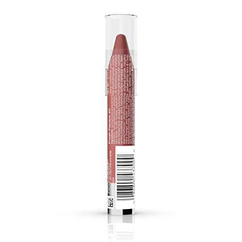 Neutrogena Moisturesmooth Color Stick, 20 Fresh Papaya,
