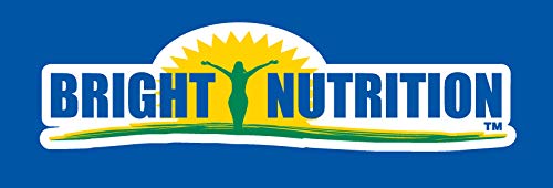 Red Marine Algae 500 - Gigartina &amp; Dumontacea - 90 VCaps/500mg