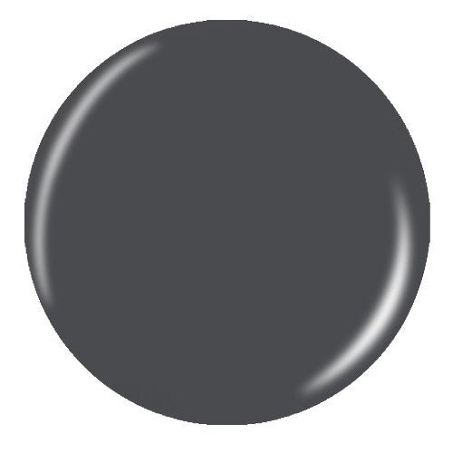 Nail Polish, Concrete Catwalk, 0.5 Fluid Ounce