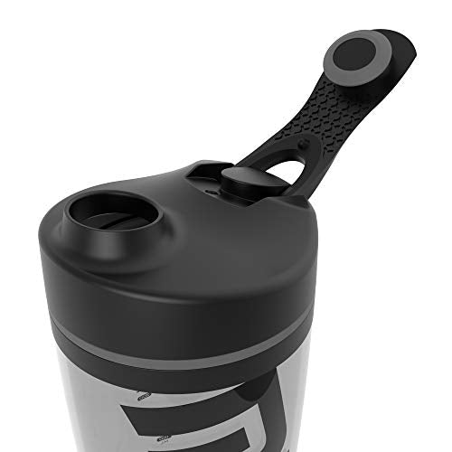 Promixx Original Shaker Bottle (MiiXR Edition) - Batter