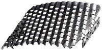 6 Pack Stanley 21-515 2-1/2 Surform Shaver Replacement 