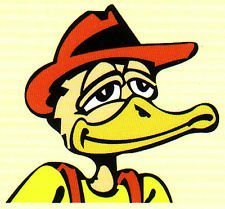 DIAL A GUITAR CHORD • DIAL A PROGRESSION