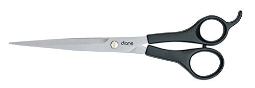 7 1/2 Inch : Diane Clean-Cut Scissors, 7 1/2 Inch