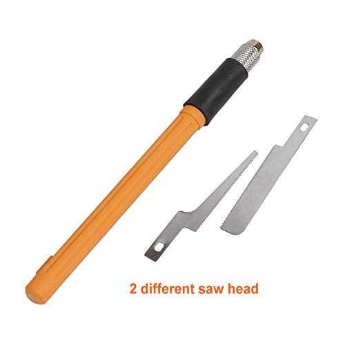 ENOMAKER 3D Printer Clean-Up Tool Set for Cleaning, Fin