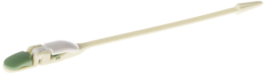 Needlecrafts 205753 Clip 'n Glide Bodkin Set