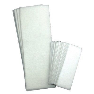 Fantasea Non-Woven Facial &amp; Body Wax...