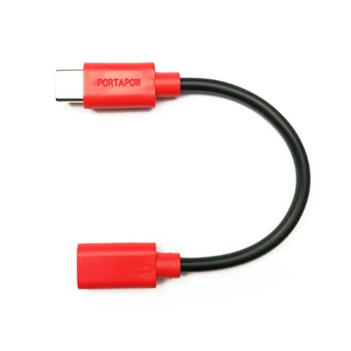 USB-C Data Blocker (Twin Pack)