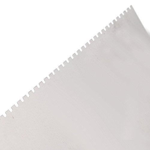 COMIART Clay Sculpture Pottery Molding Ceramics Sharp Steel Cutter Tools Scraper Crafts (Pack of 10)