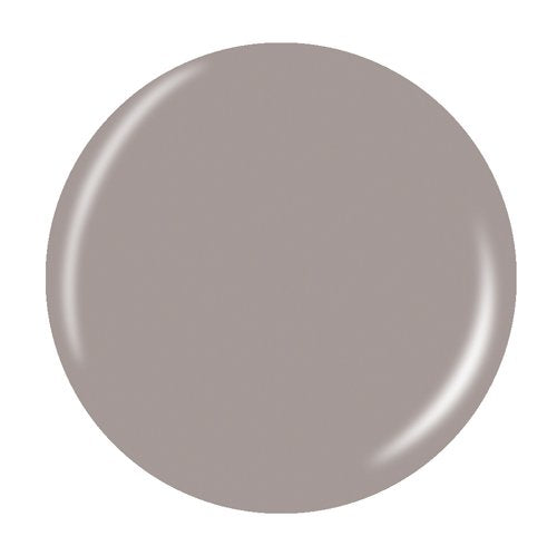 Nail Polish, Change Your Altitude 1414