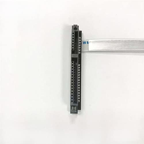 Fleshy Leaf HDD Hard Drive Connector Cable Replacement 
