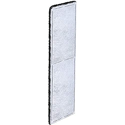 U3 Underwater Filter Poly/Carbon