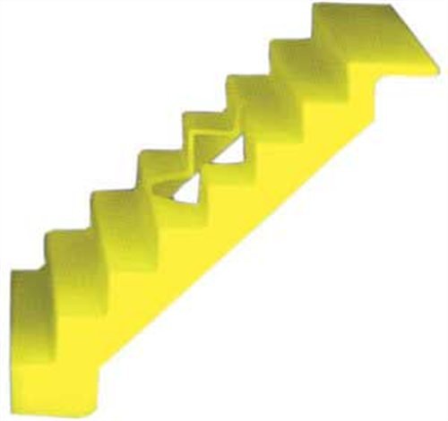 Manufacturing Plastic Critter Universe Small Pet Elevator