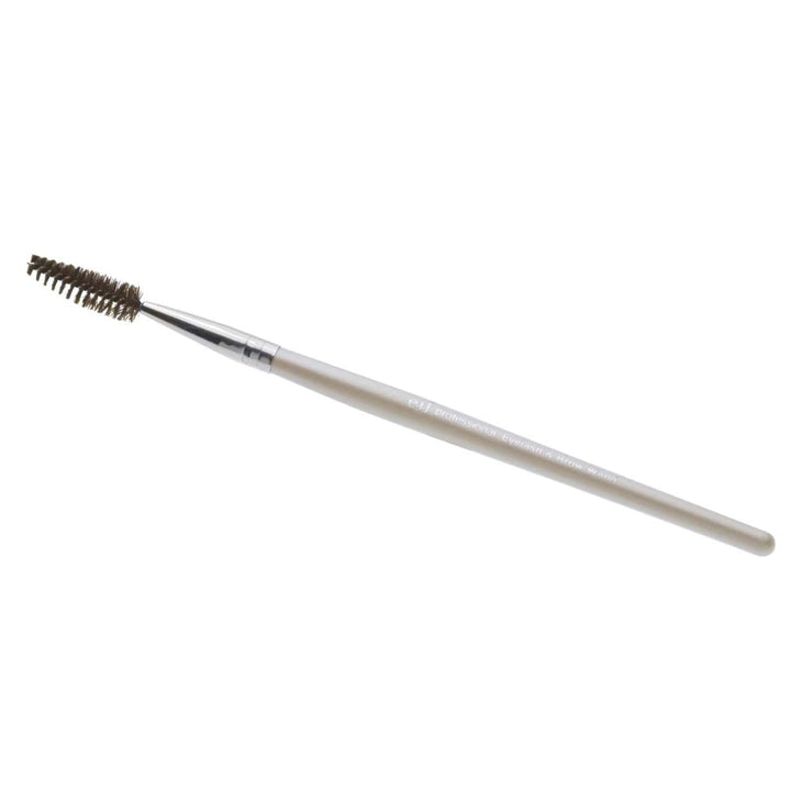 Essential Makeup Brush 1802 Eyelash &amp; Brow Wand Cosmetics