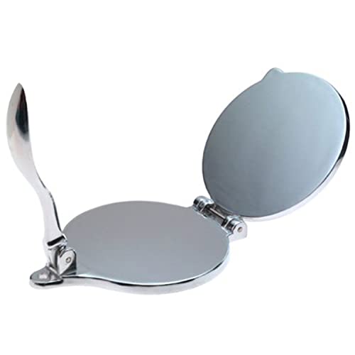 Norpro 6 tortilla maker