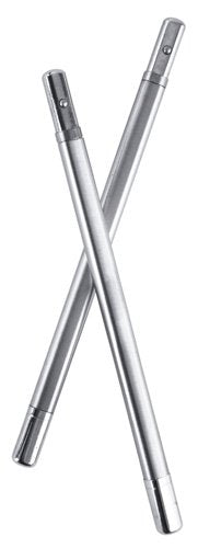 Kikkerland Collapsible Travel Chopsticks