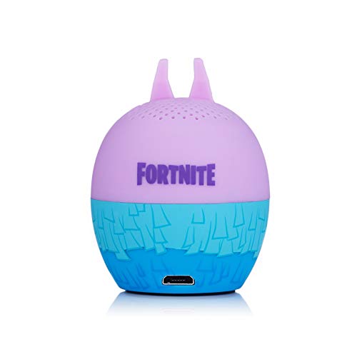 Fortnite Llama Wireless Bluetooth Speaker