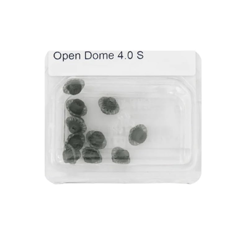 Phonak Small Open Dome 4.0 for Marvel Hearing aids