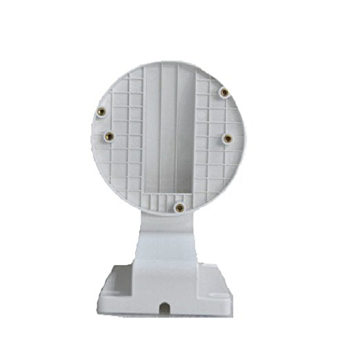 Real HD DS-1258ZJ LTB348 WM110 Wall Mount Bracket Compa