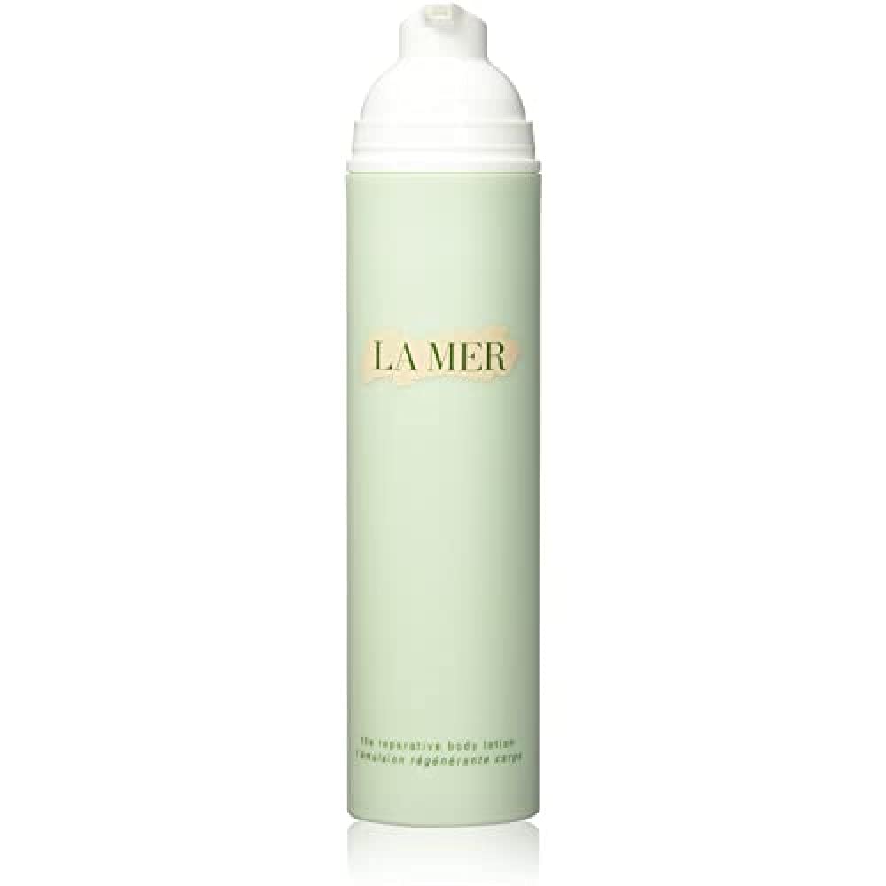 The Reparative Body Lotion for Unisex