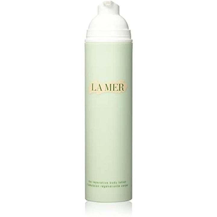 The Reparative Body Lotion for Unisex