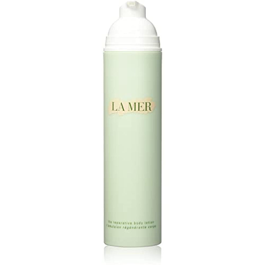 The Reparative Body Lotion for Unisex