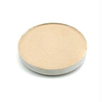 PRO PALETTE REFILL EYE SHADOW-RICE PAPER