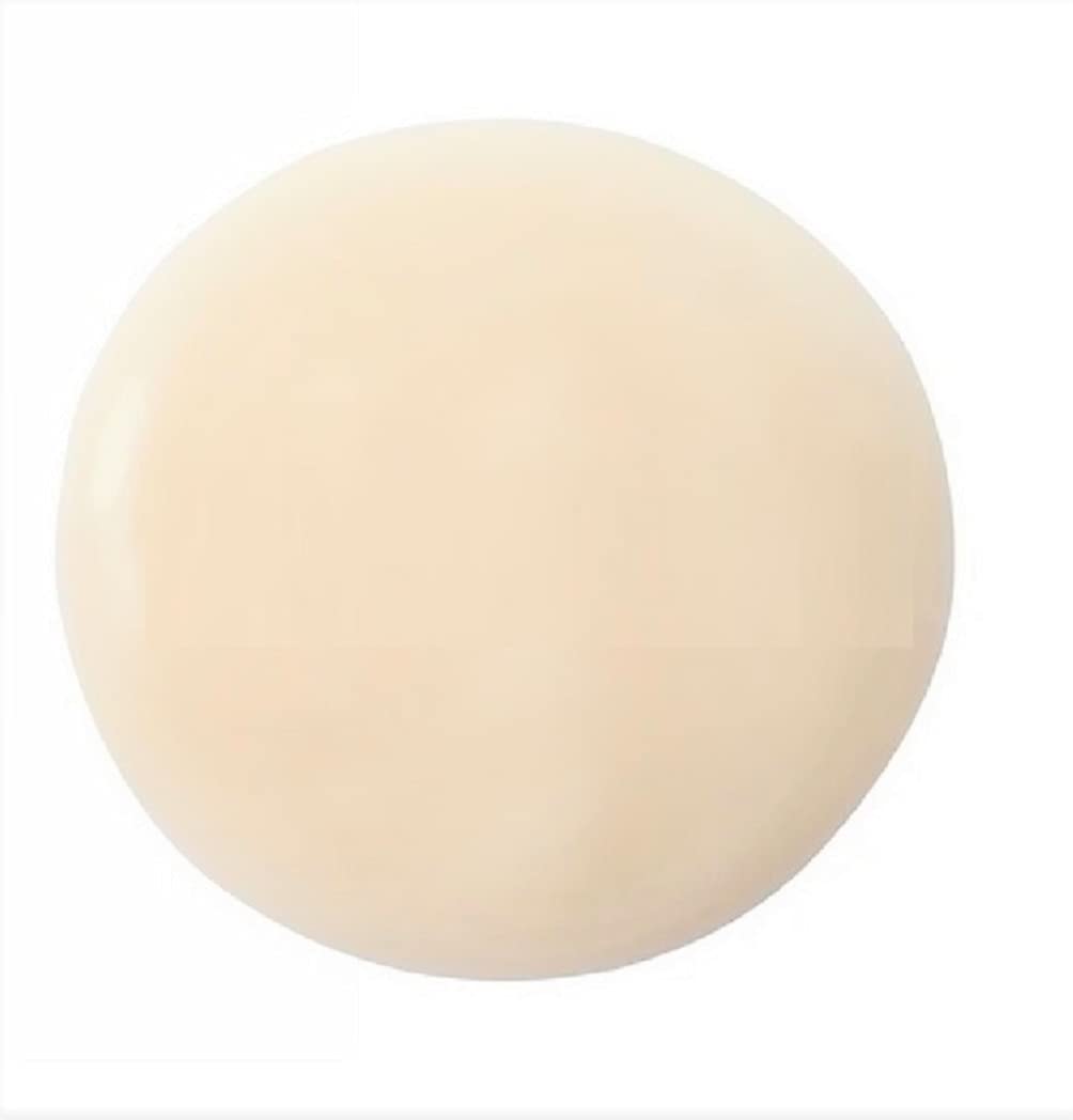 Smoke Black Bronzer, Tanning Lotion, 10.5 oz.