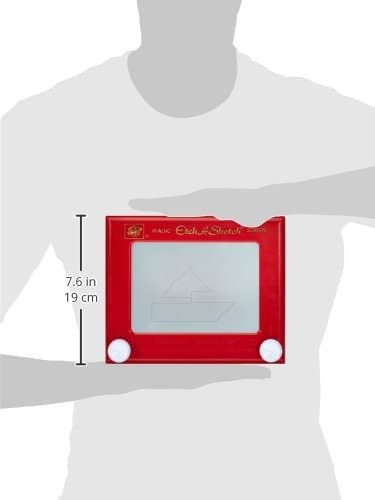 - Classic - Red