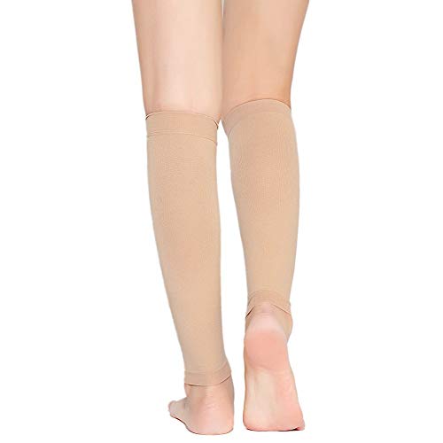 TOFLY® Calf Compression Sleeve for Men &amp; Women,
