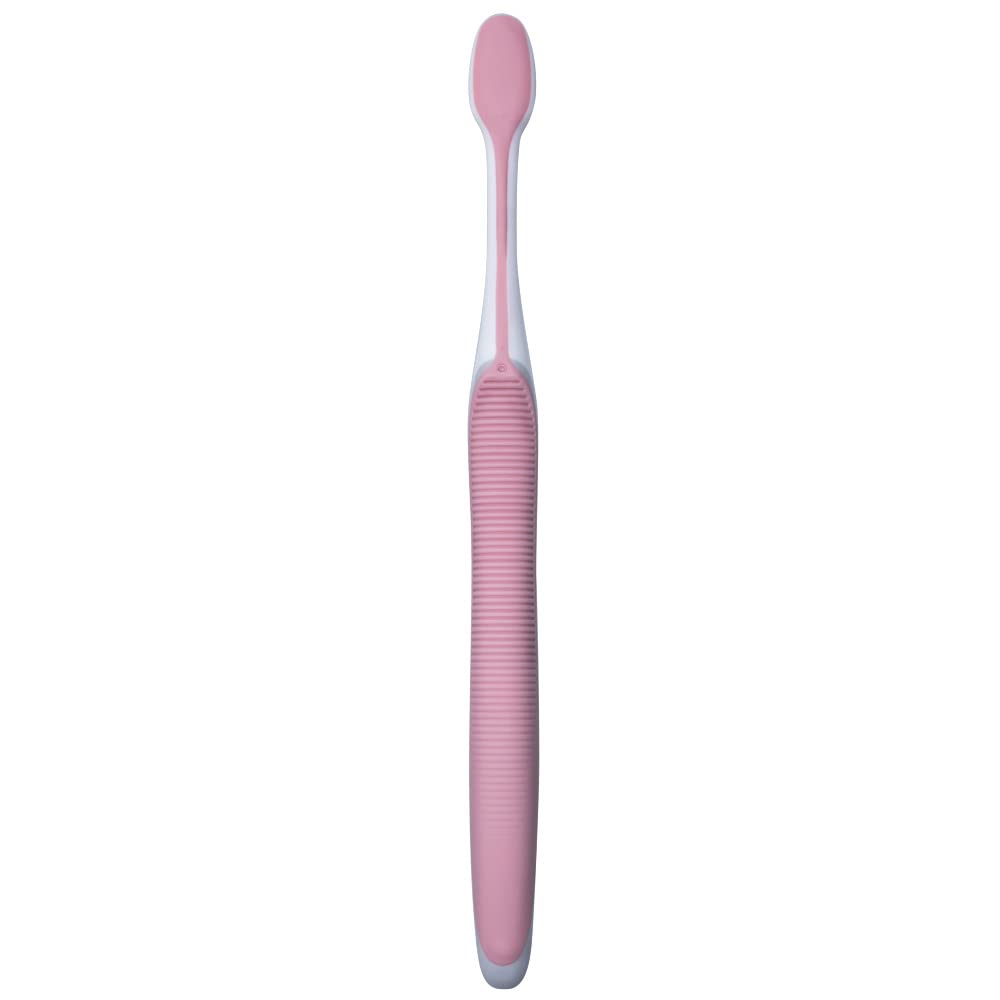 Oral-B Gum Care Extra Soft Toothbrush for Sensitive Tee