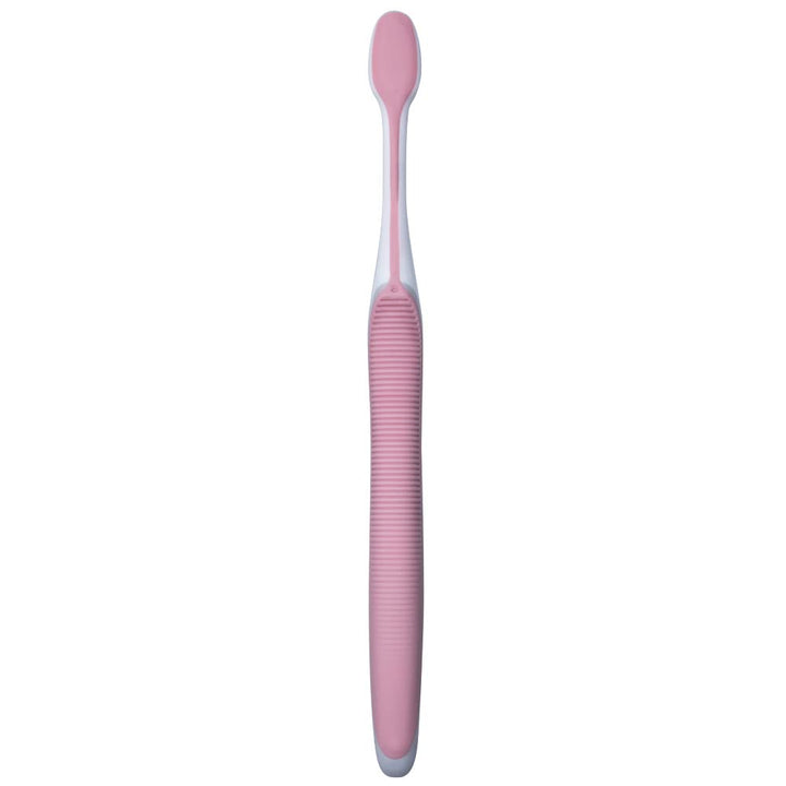 Oral-B Gum Care Extra Soft Toothbrush for Sensitive Tee