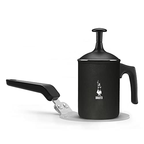 Bialetti Stainless Steel Plate, Heat Diffuser Cooking I