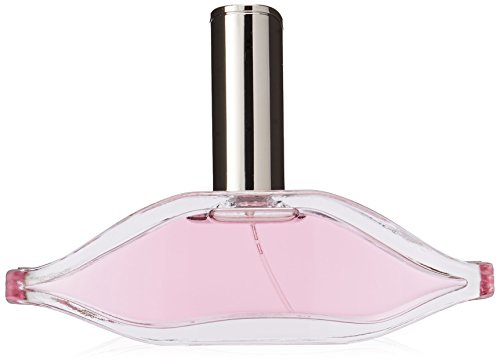 Sensual By B Perfume for Women 2.8 Oz / 85 Ml Eau De Parfum Spray