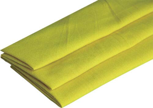 Kevlar Felt - 1 Yard - 36 Inches by 40 Inches - Used fo