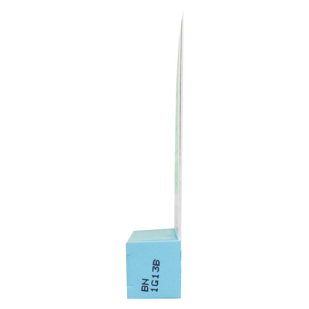 Eylure 18 Hour Lash Glue,Latex Free, CLEAR