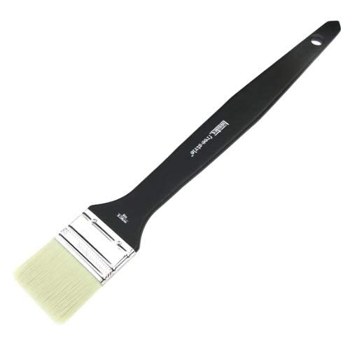 Liquitex Professional Freestyle Large Scale Brush, Broa