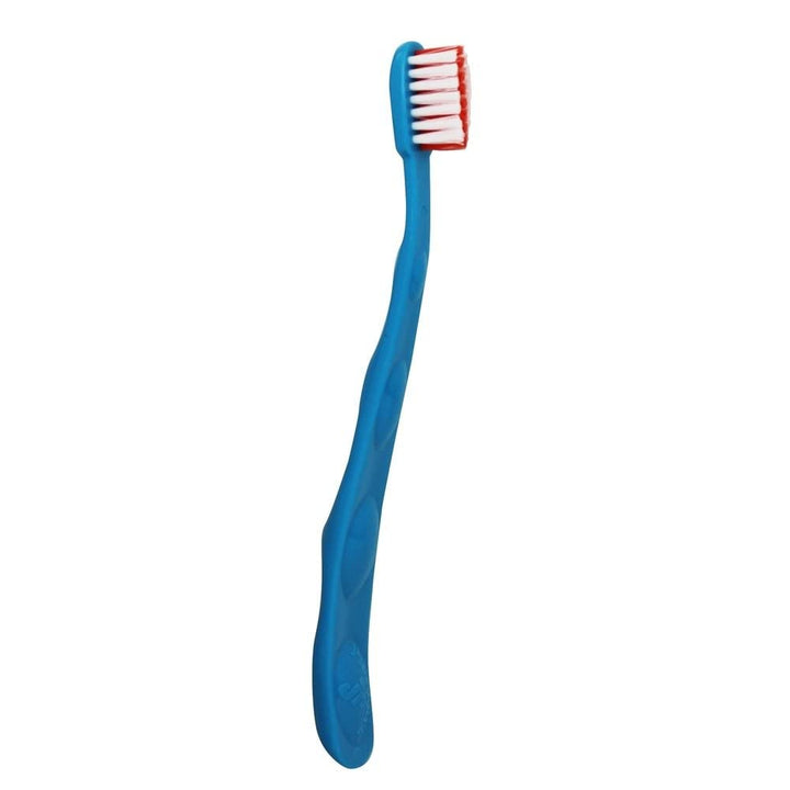 Tom&#39;s of Maine Children&#39;s Dye-Free Toothbrush, Soft