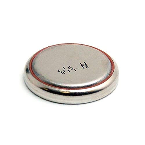 Battery CR1225 - Lithium Button Cell Battery