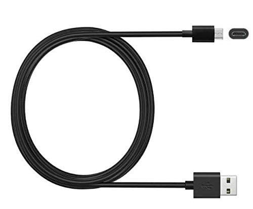 ienza 10FT Long USB Cable Cord Wire for Blue Yeti X Pro