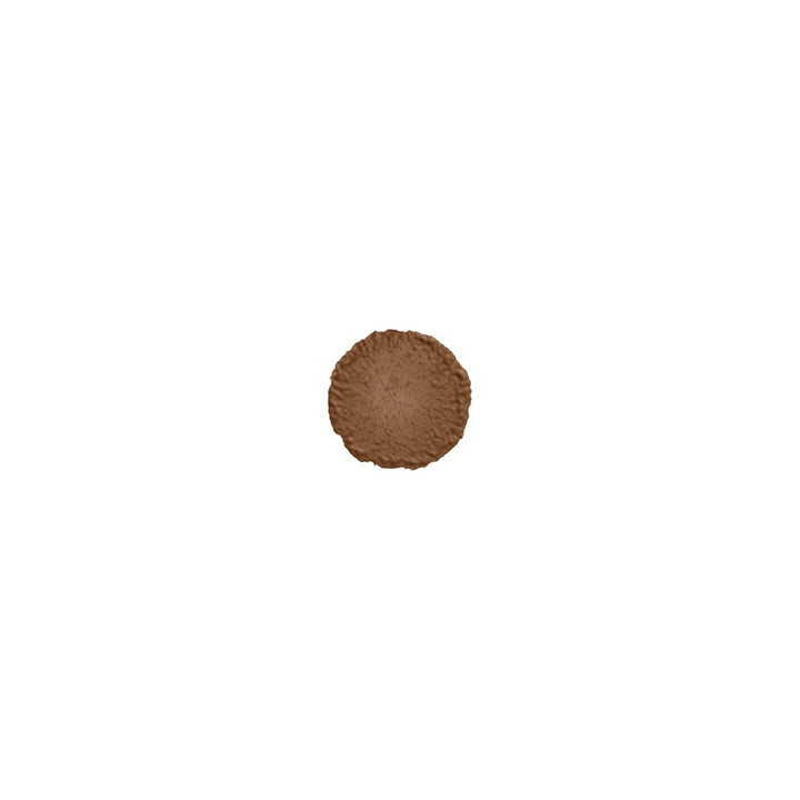 PROFESSIONAL MAKEUP Born To Glow Radiant Concealer - Cappuccino, Medium Deep With Cool Undertone