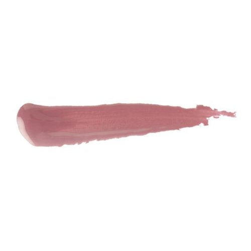 Xtreme Lip Cream -Color Buttery Nude - XLC 04